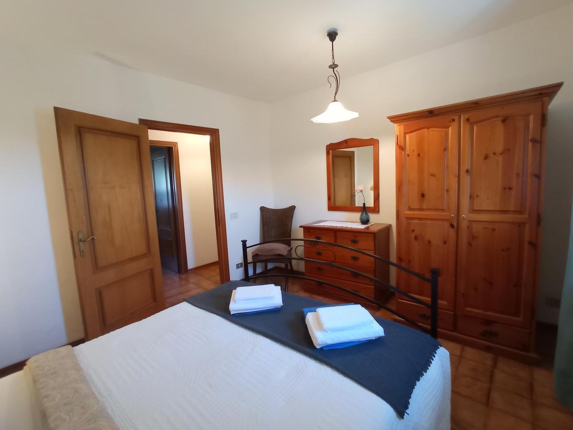 Podere L'Aquila Gaiole in Chianti Ruang foto